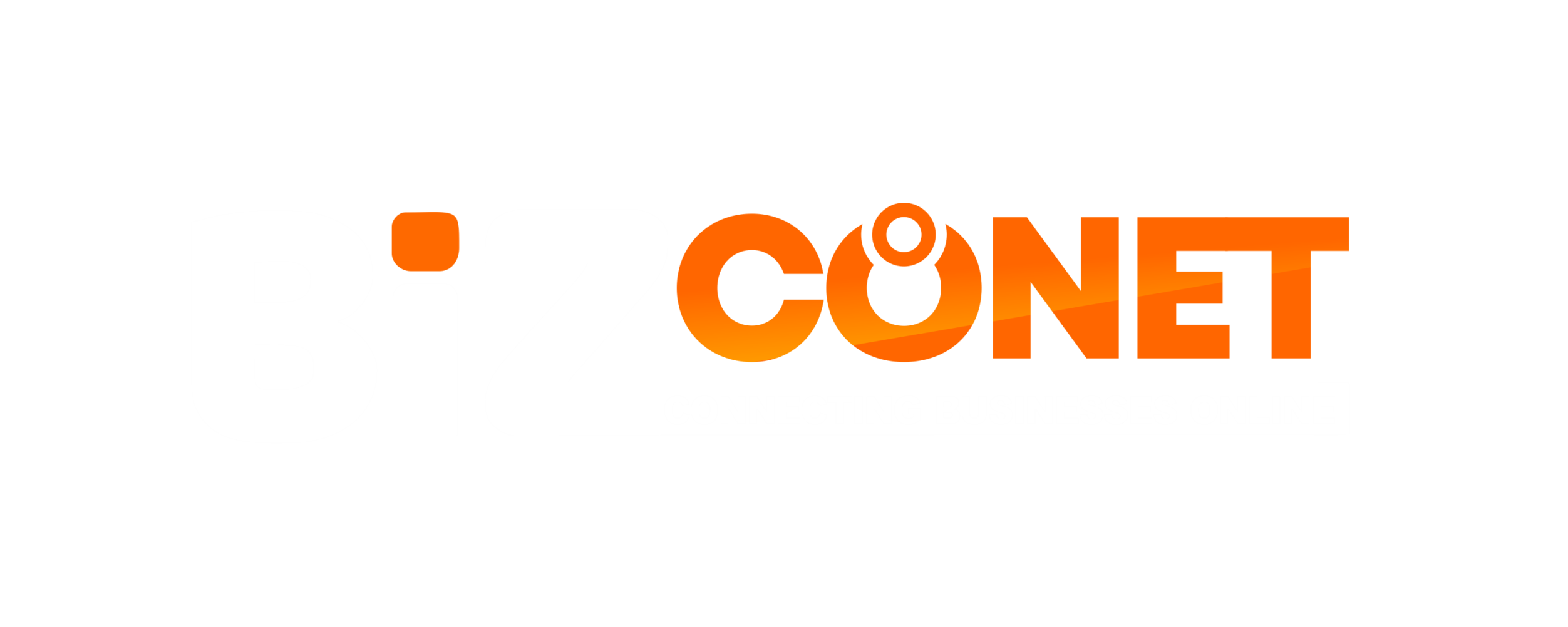 BizConet