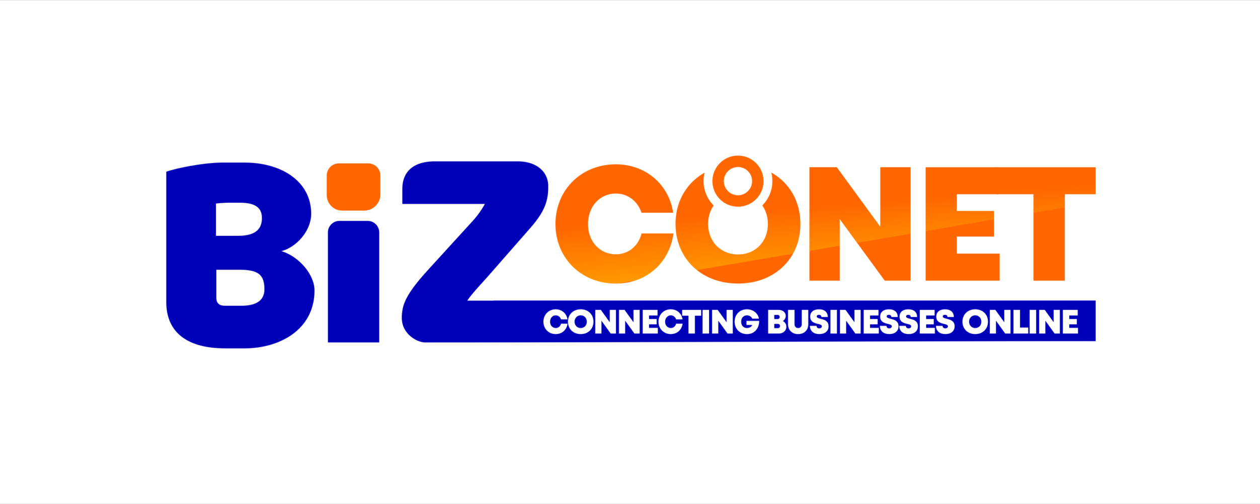 BizConet